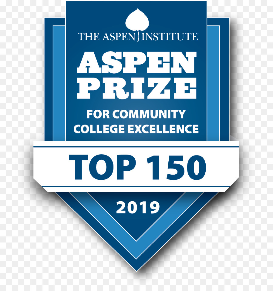 Aspen，Indian River State College PNG