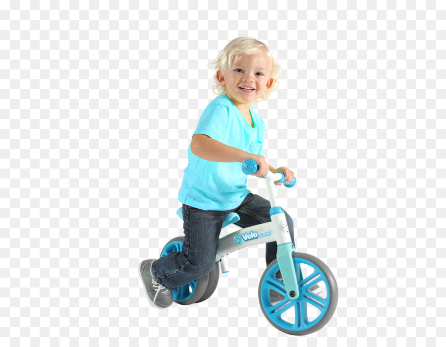 El Equilibrio De La Bicicleta，Bicicleta PNG