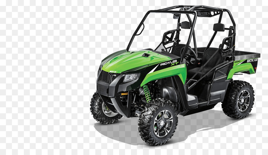 Arctic Cat，Plymouth Prowler PNG