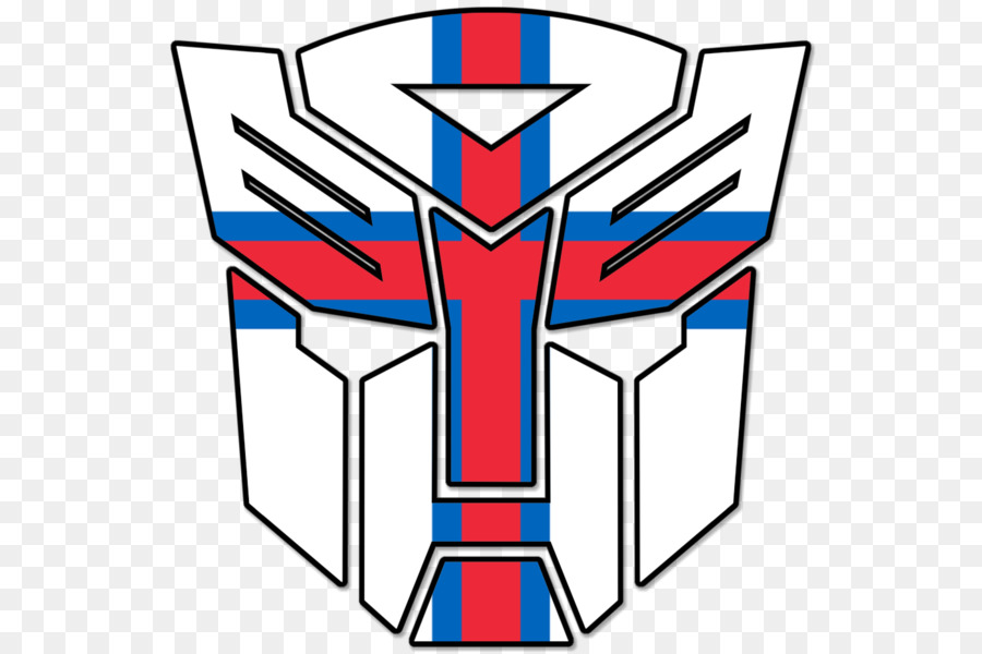 Optimus Prime，Transformers El Juego PNG