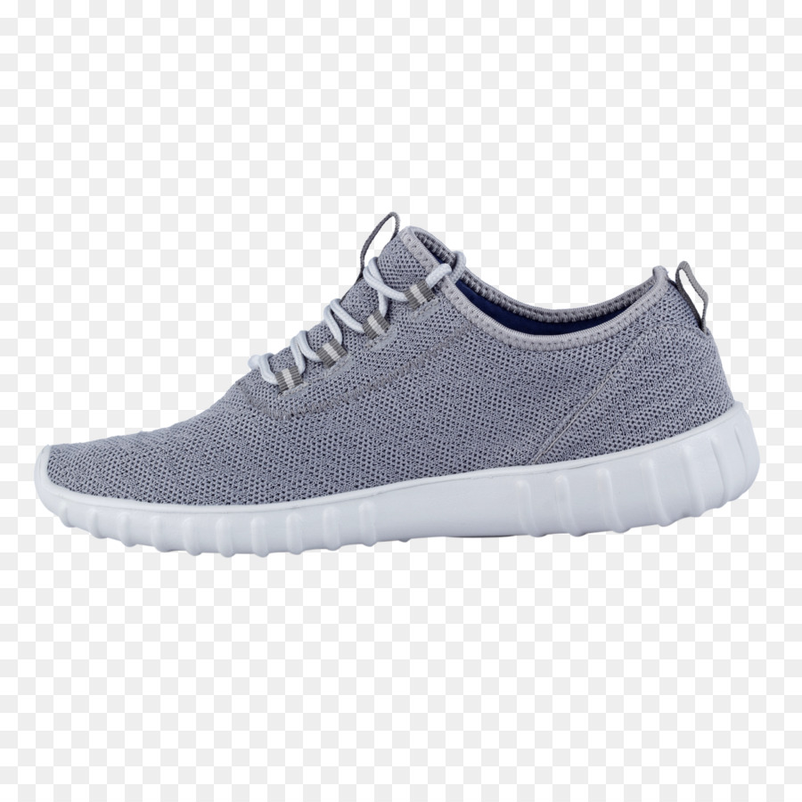 Zapatillas De Deporte，Zapato PNG