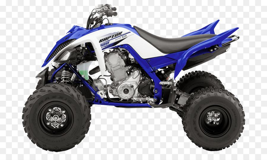 Yamaha Raptor 700r，Yamaha Motor Company PNG