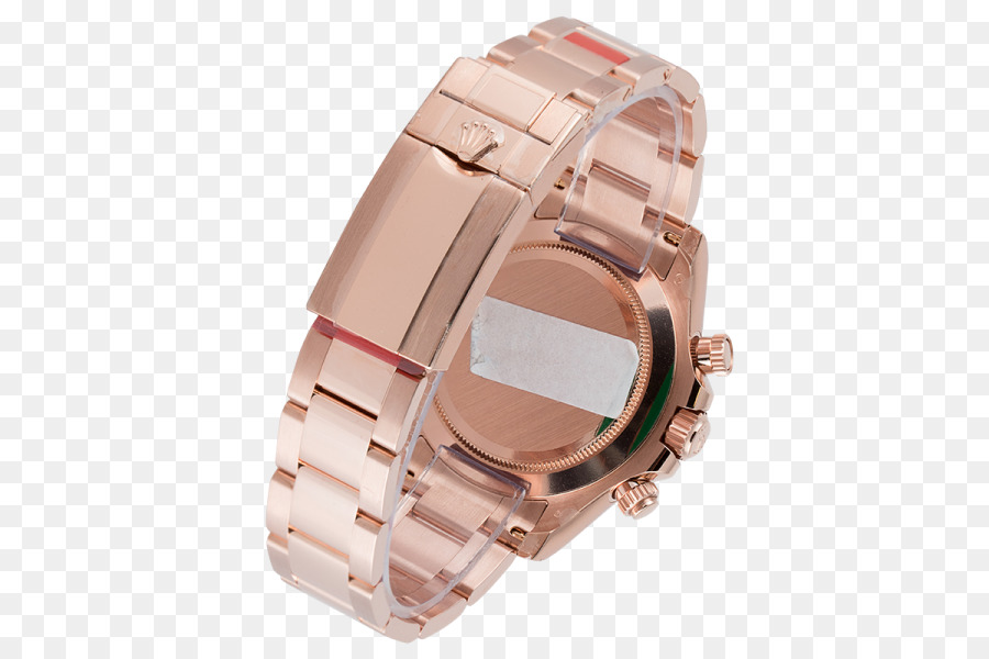 Intercambio Reloj，Reloj PNG