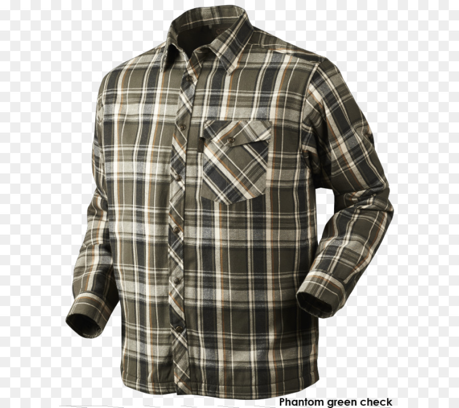 Camisa De Vestir，Camiseta PNG