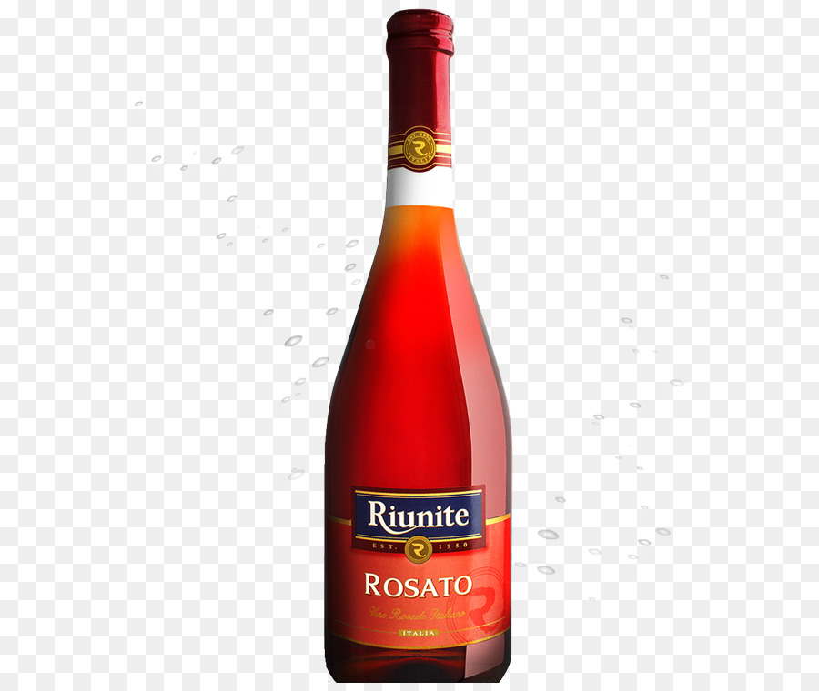 Licor，Vino De Postre PNG