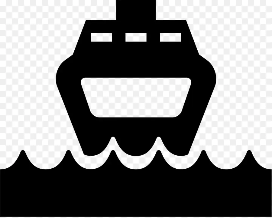 Ferry，Iconos De Equipo PNG