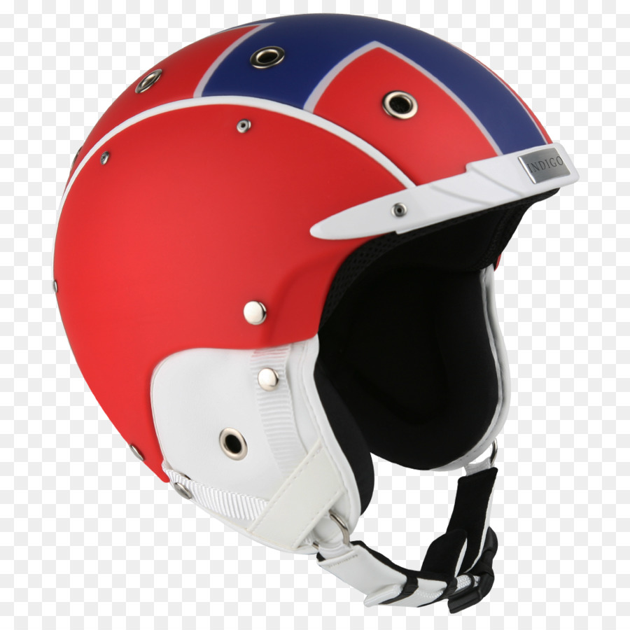 Casco，Protección PNG