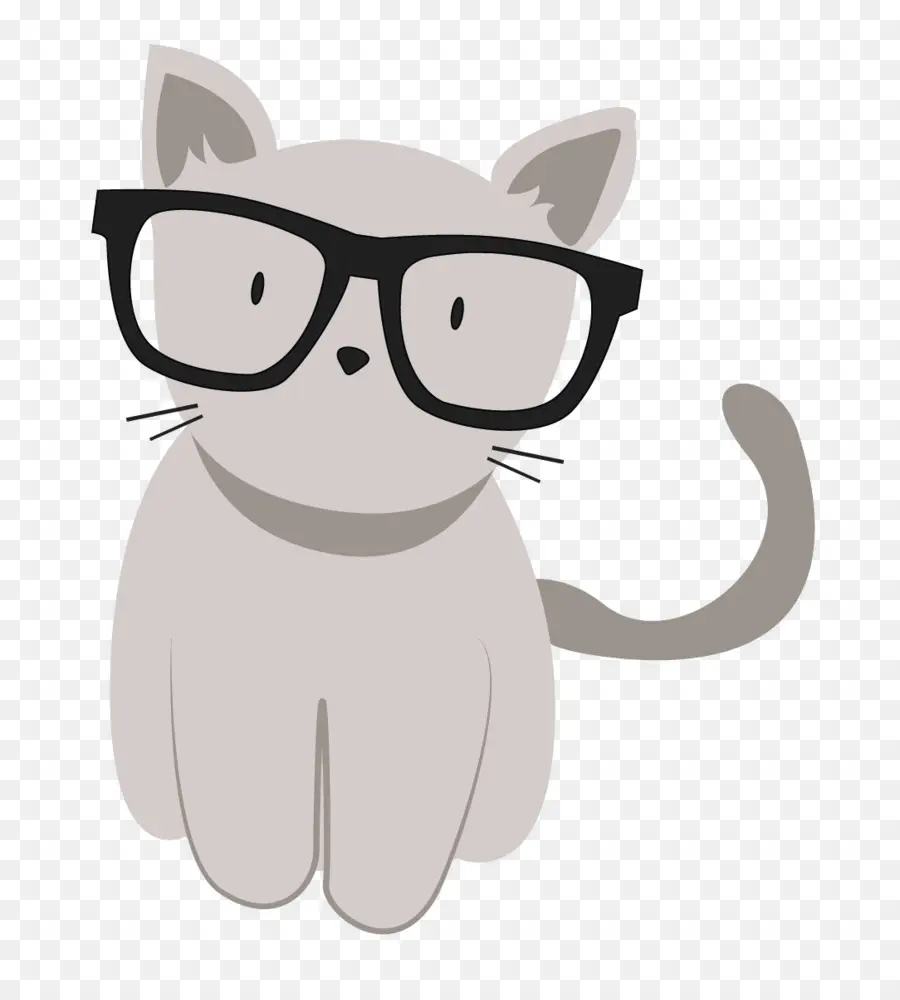 Gato，Taza PNG