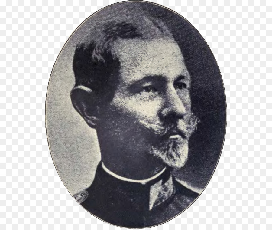 Alexandru Averescu，Luchar PNG