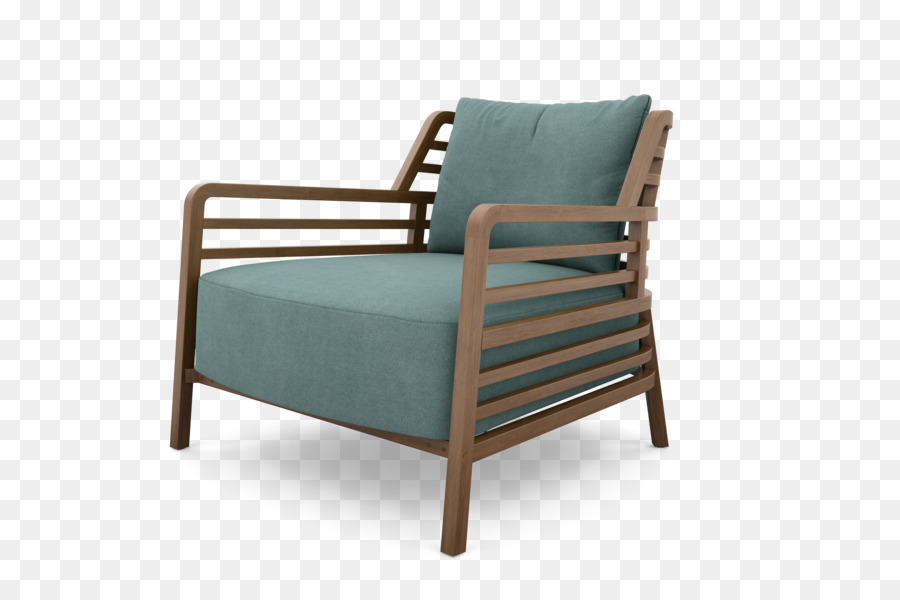 Sillón De Club，Silla PNG