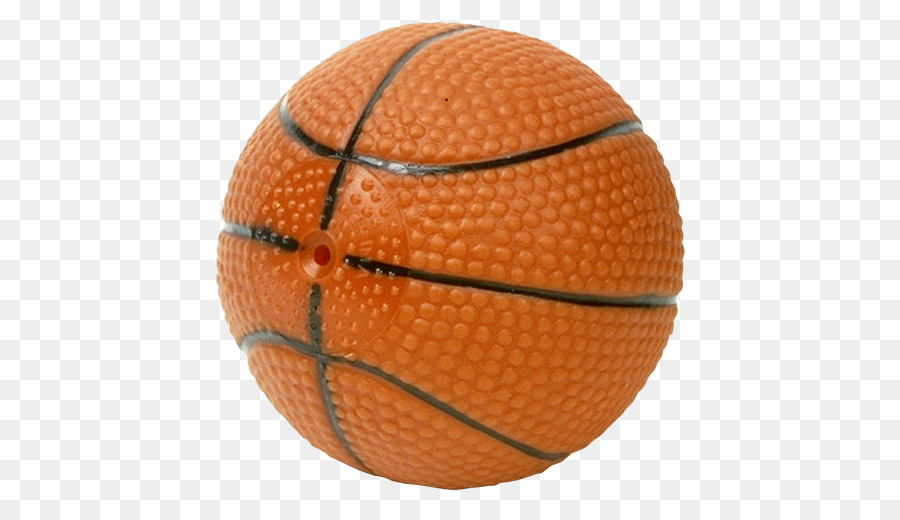 Bola，Baloncesto PNG