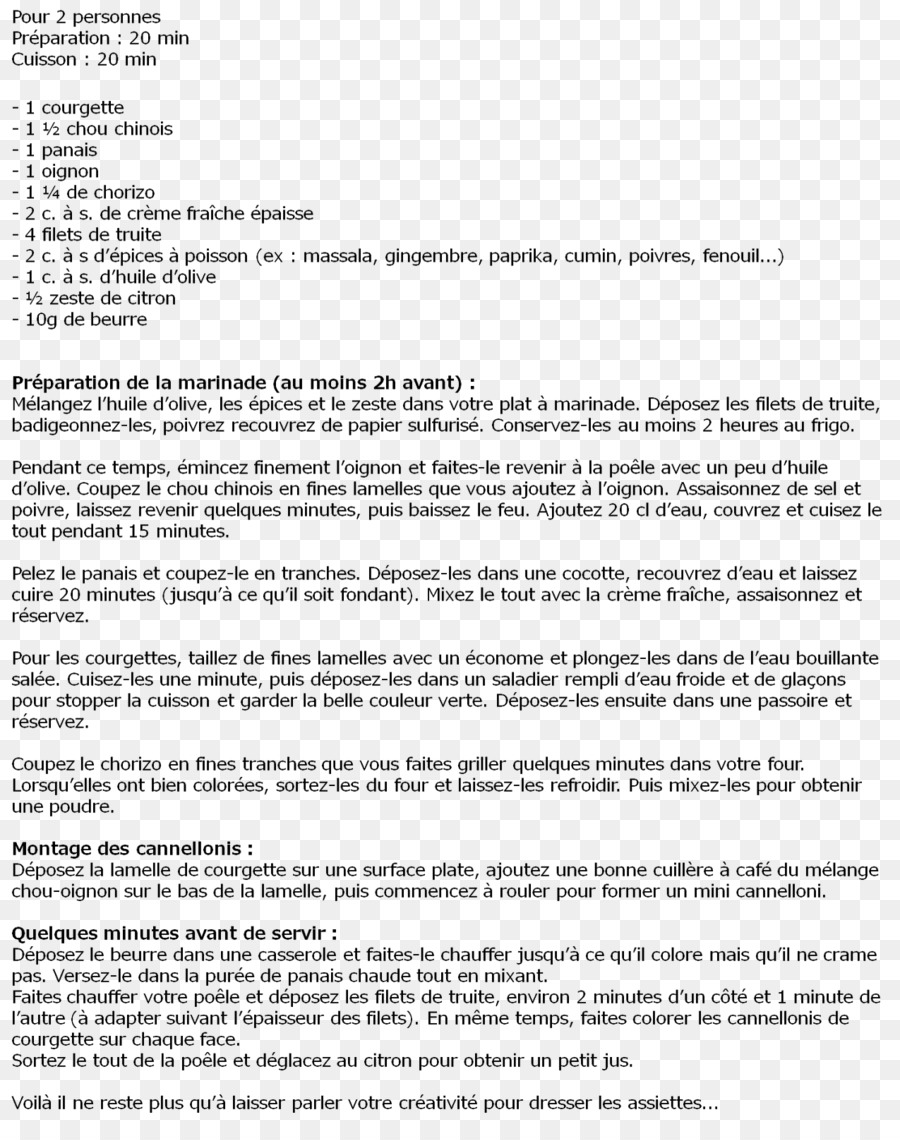 Carta De Cubierta，Administración De Empresas PNG