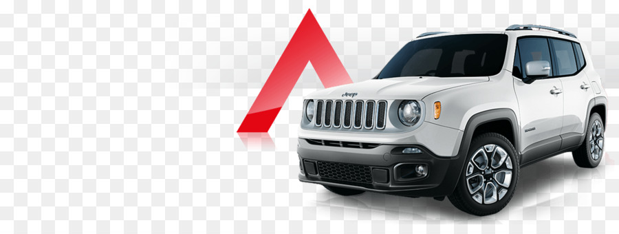 Jeep，Brújula Jeep PNG