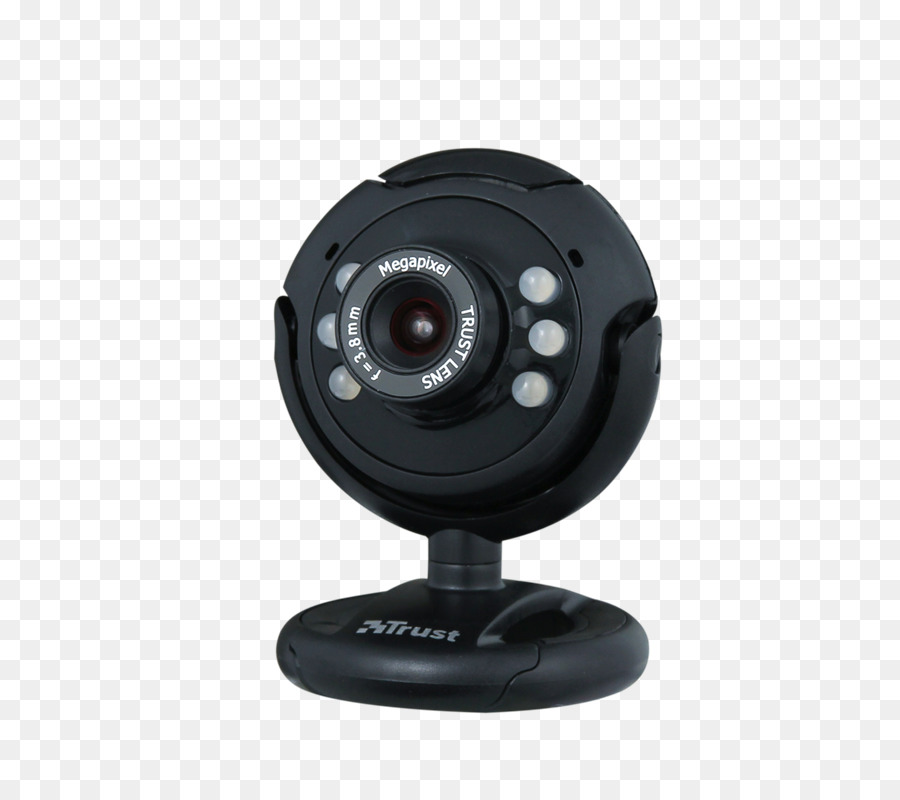 Webcam，Eyetoy PNG