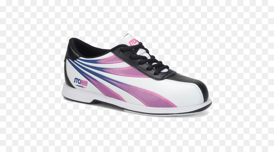 Zapato，Bolos PNG