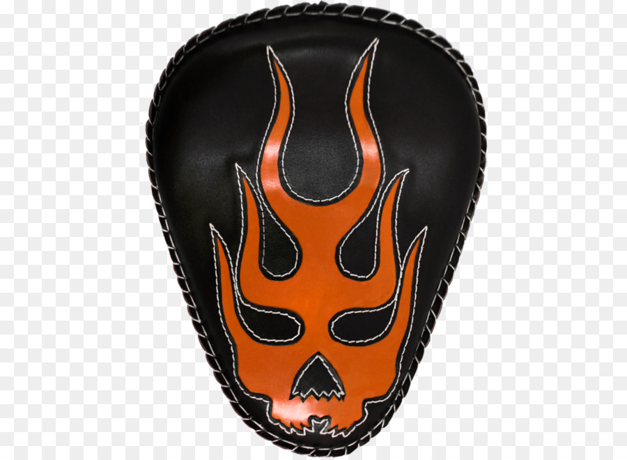 Harley Davidson，Cascos De Moto PNG