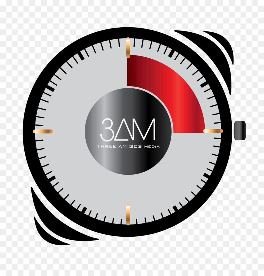 Relojes De Alarma，Reloj PNG