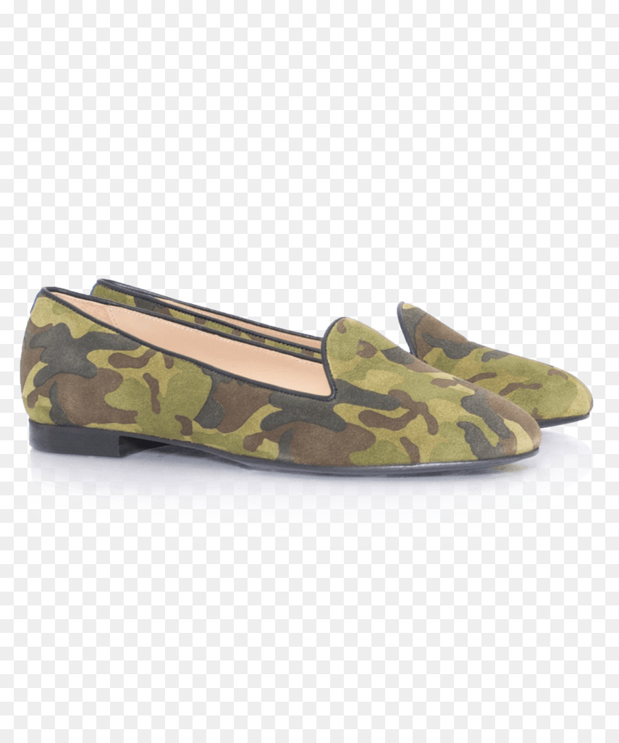 Slipon Zapato，Zapatilla PNG