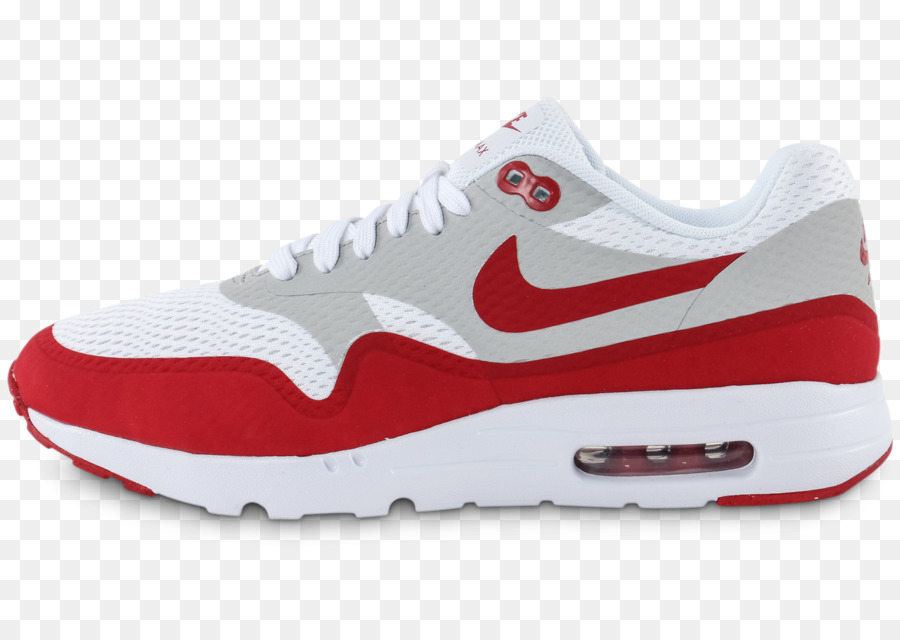 Nike Air Max，Air Jordan PNG