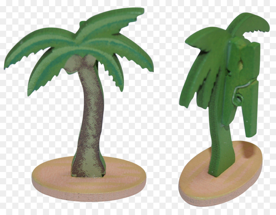 Arecaceae，Maceta PNG