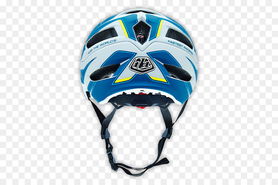 Los Cascos Para Bicicleta，Cascos De Moto PNG