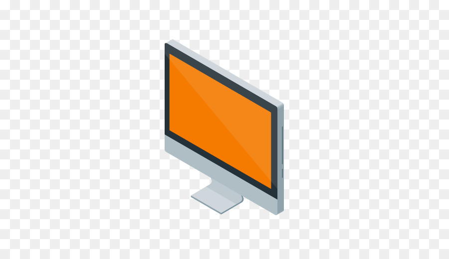 Monitores De Computadora，Pantallas PNG