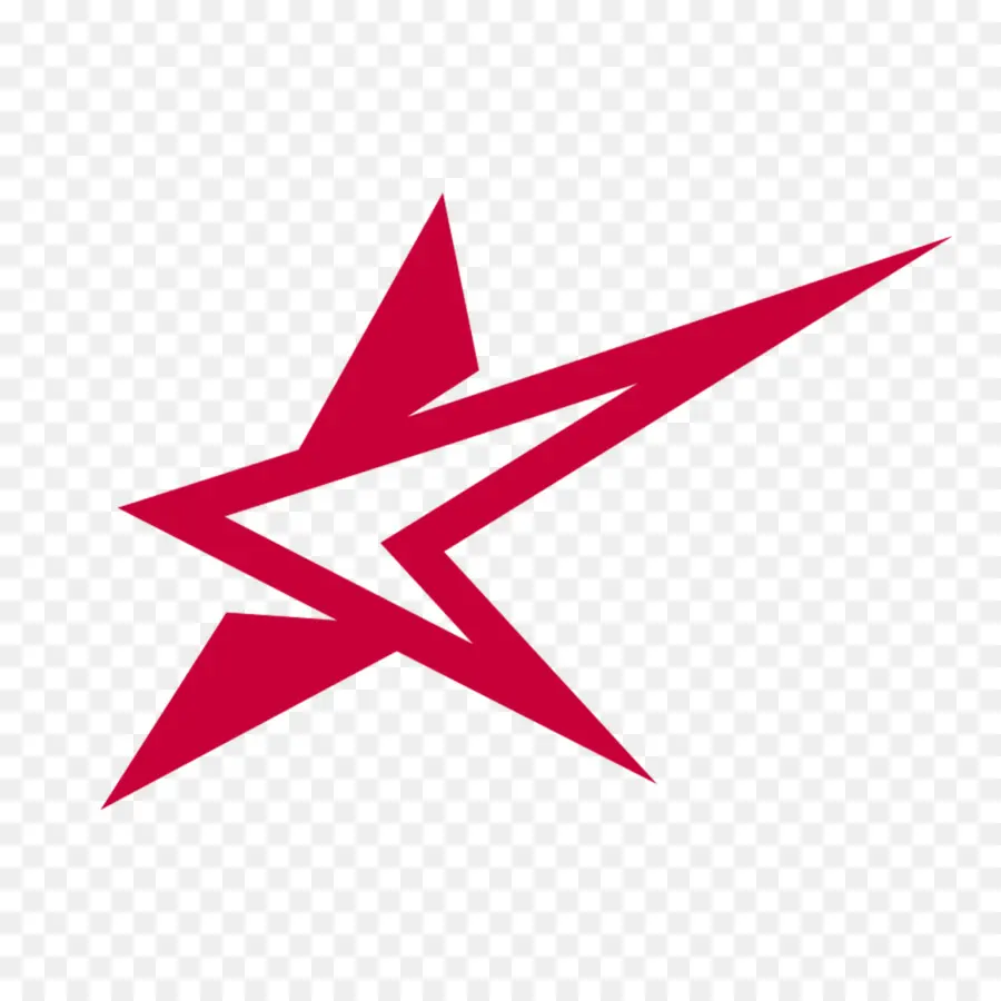 Logo，Estrella PNG