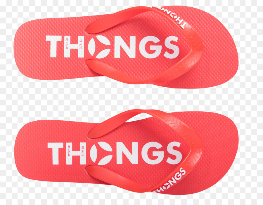 Chanclas，Zapatilla PNG