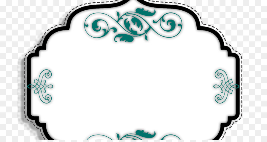 Azul Tiffany，Tiffany Co PNG