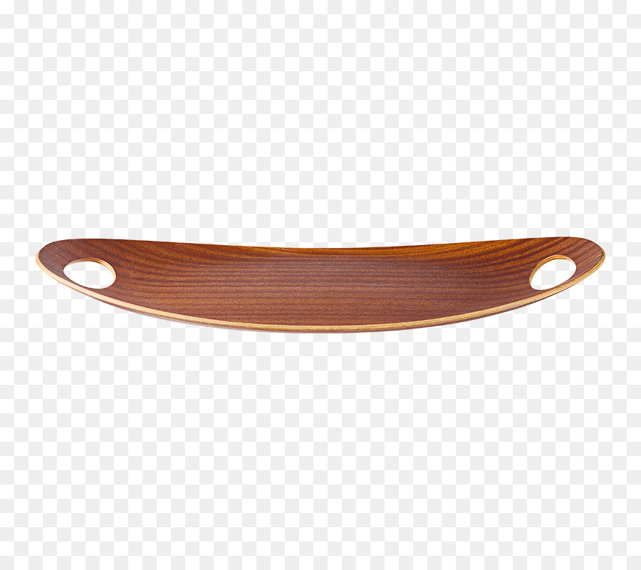 Cuenco De Madera，Plato PNG