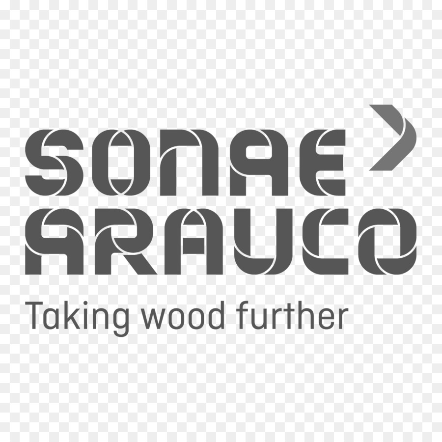 Sonae Arauco Deutschland，Sonae Industria PNG