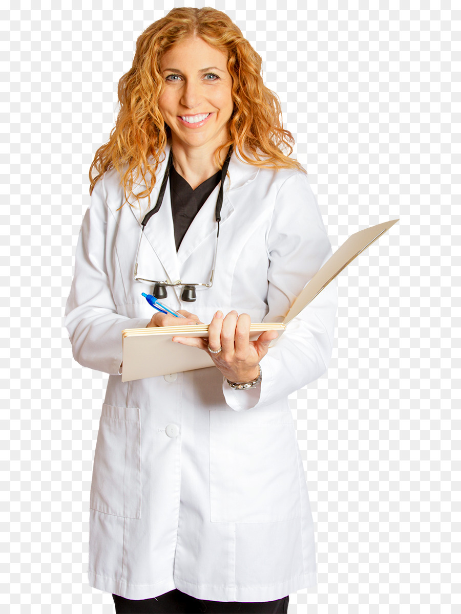 Dentista，Endodoncia PNG