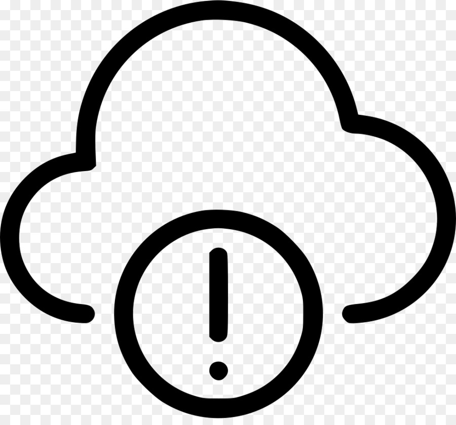 Almacenamiento En La Nube，Computación En La Nube PNG