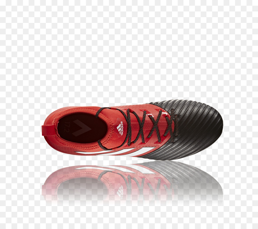 Adidas，Zapato PNG