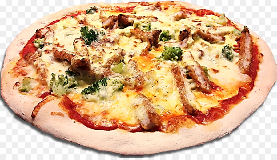 Pizza Siciliana，Pizza PNG