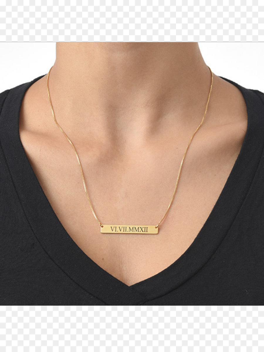 Collar，Cuello PNG