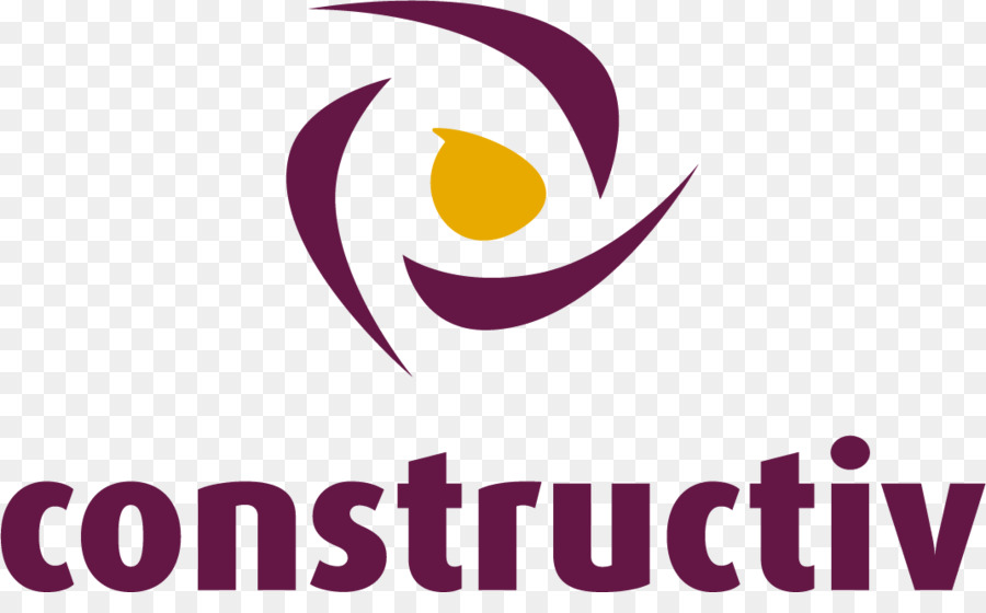 Constructivo，Organización PNG