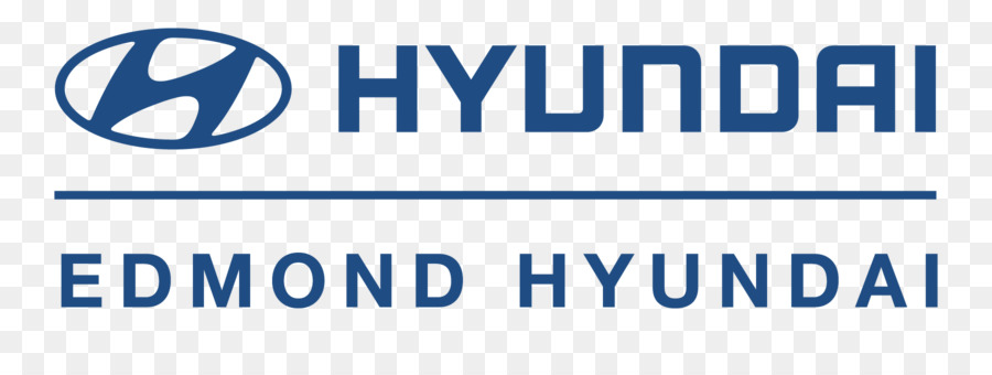 Hyundai Motor Company，Hyundai PNG