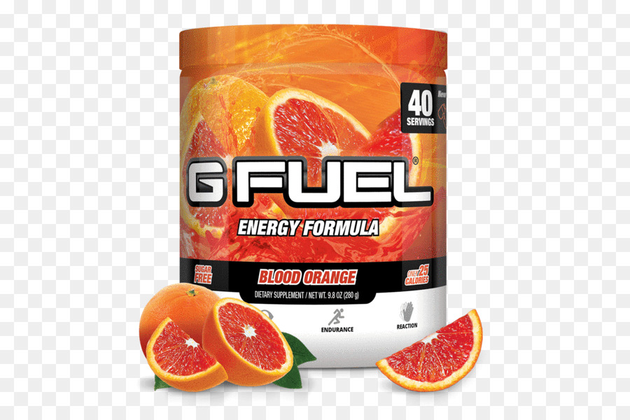 Gfuel Misión De Artillería，Gamma Enterprises Llc PNG