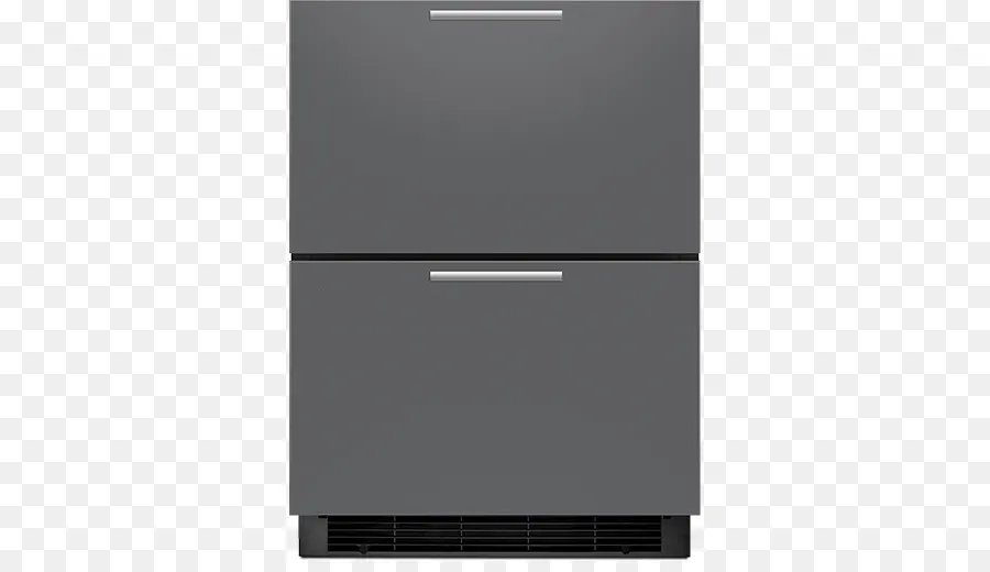 Refrigerador，Jud24fre Jennair 24 Cajones De Refrigerador PNG