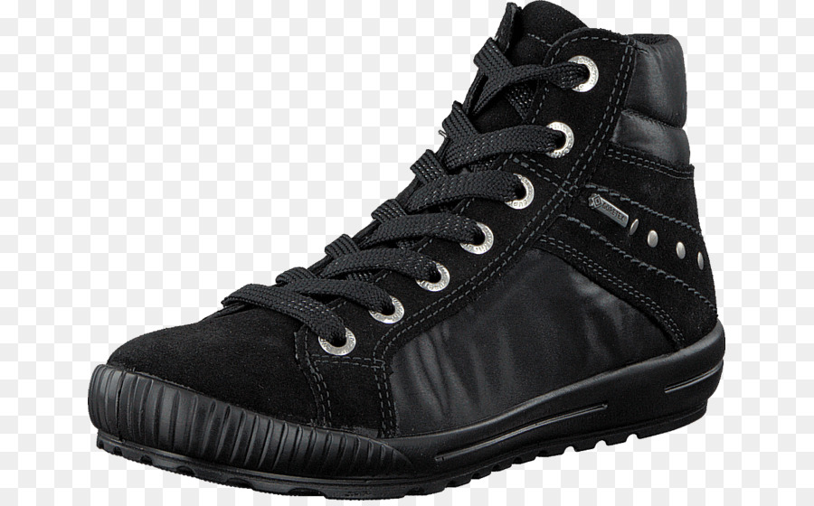 Zapatillas De Deporte，Lowa Zapatos Gmbh PNG