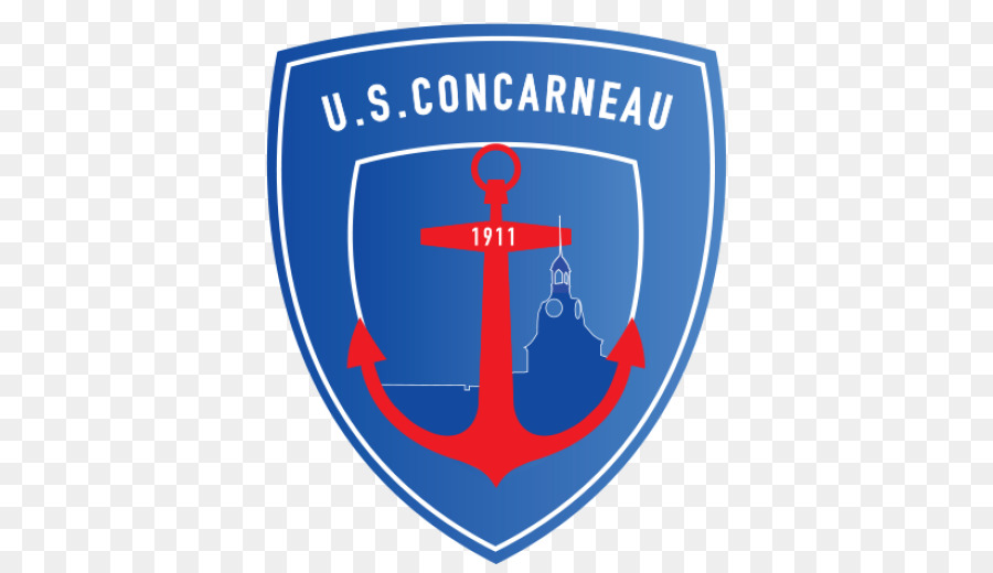 Nos Concarneau，Concarneau PNG