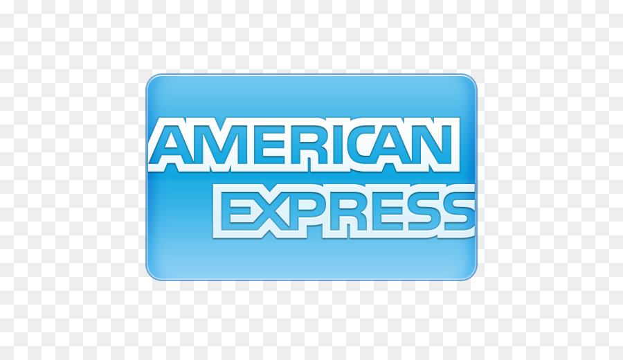 Tarjeta American Express，Tarjeta De Crédito PNG