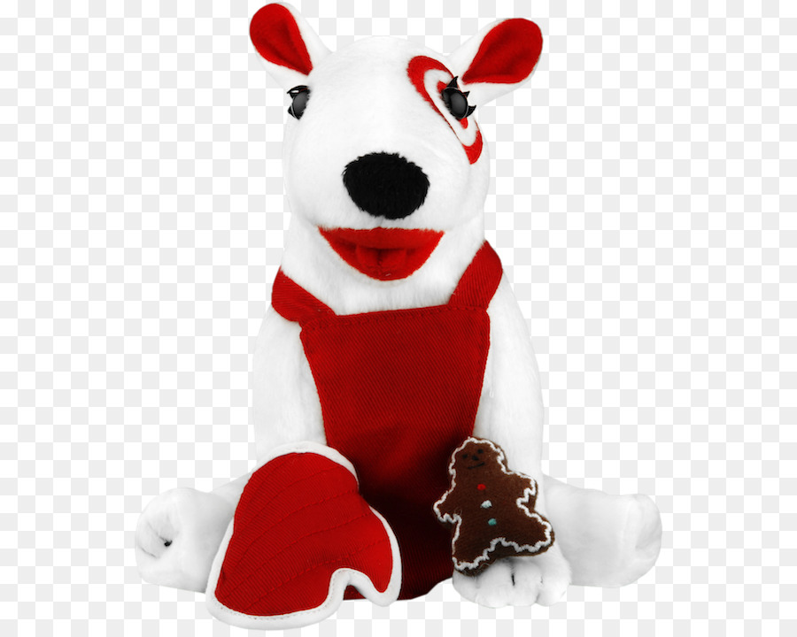 Canidae，Perro PNG