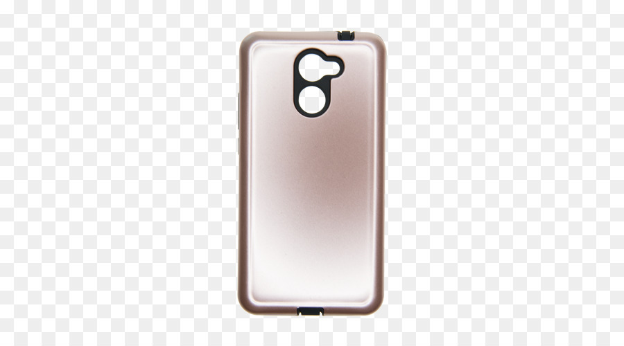 Accesorios De Teléfono Movil，Teléfonos Móviles PNG