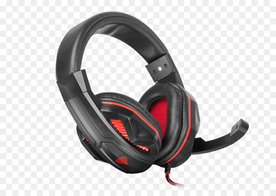 Auriculares，Audio PNG