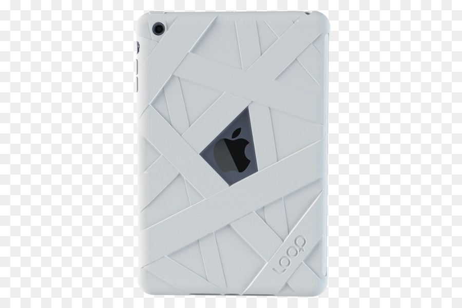 Ipad，La Momia PNG