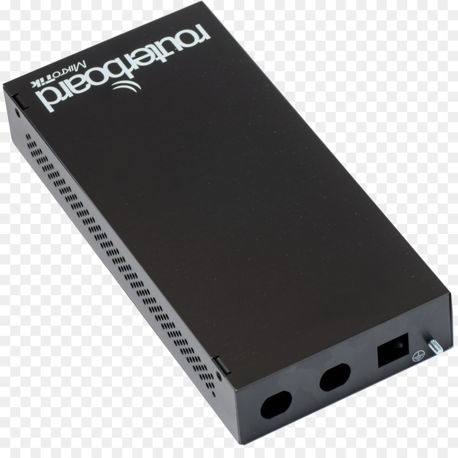 Mikrotik，Mikrotik Routerboard PNG