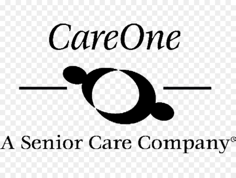 Careone Llc，Careone En Somerset Valle PNG