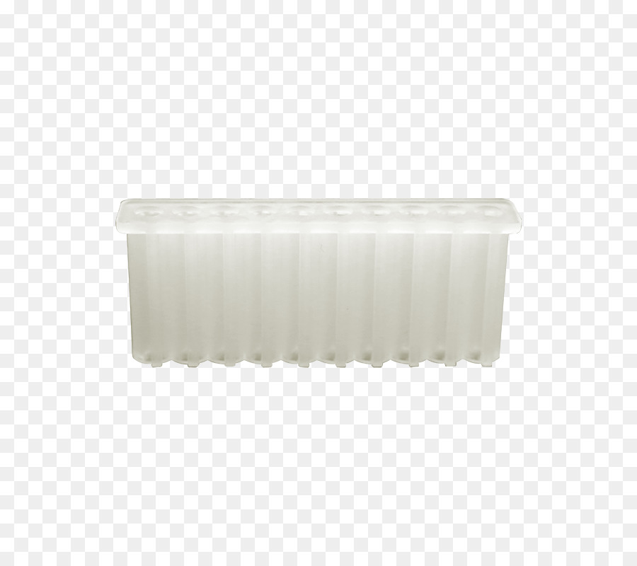 El Plastico，Rectángulo PNG